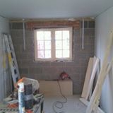 Carpenter and Joiner: Image 34